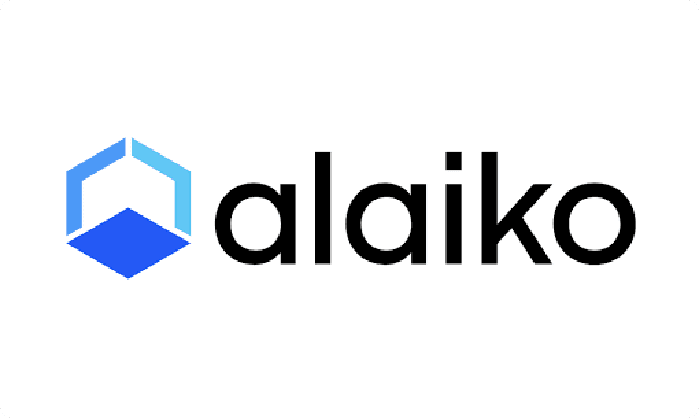 Alaiko