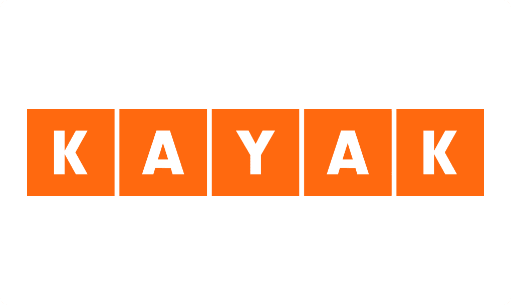 Kayak