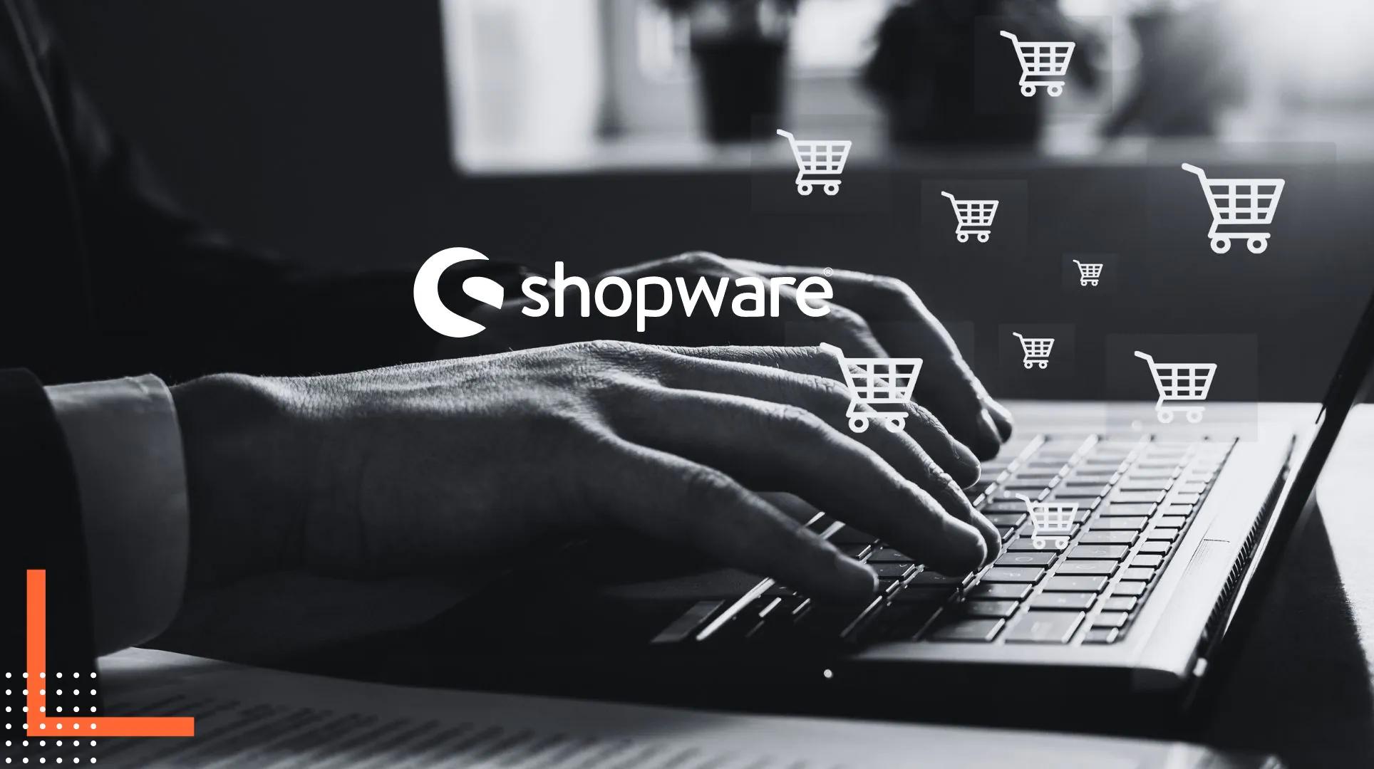 Revolutionizing E-Commerce