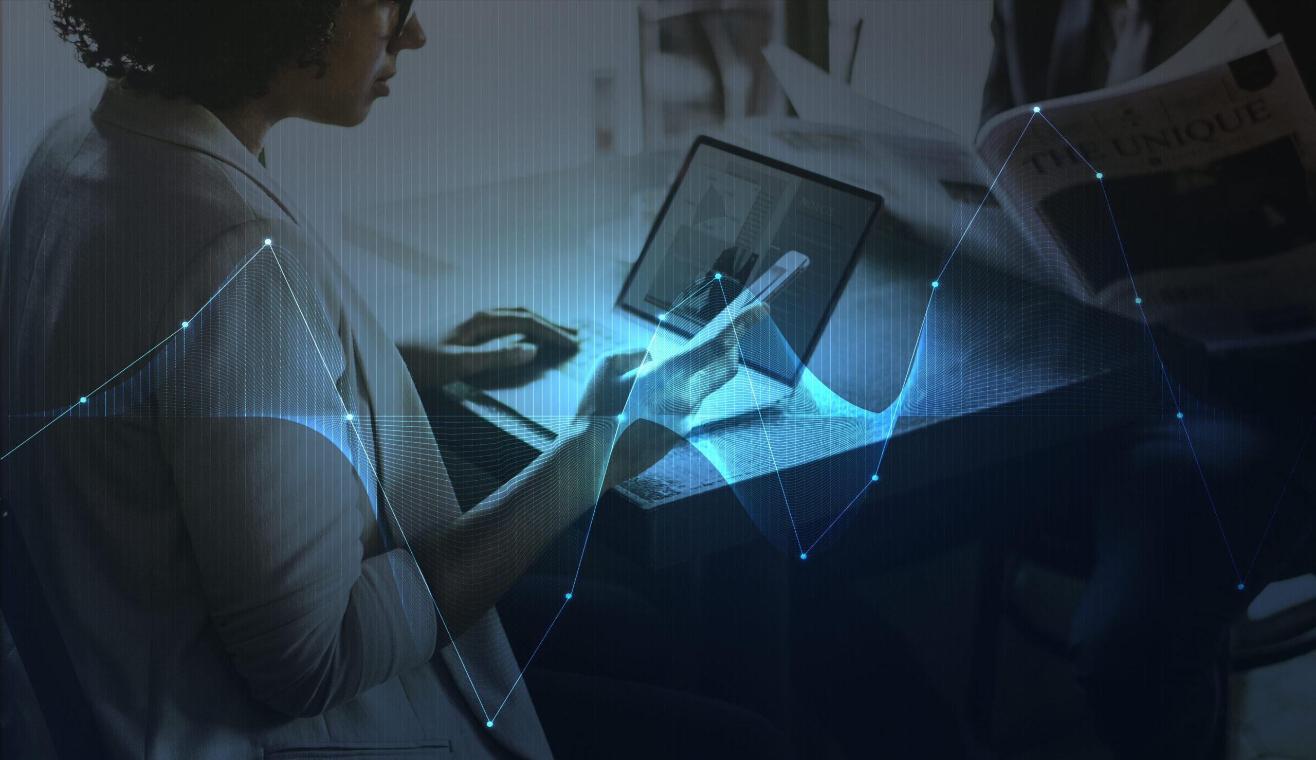 Data Science/ Machine Learning